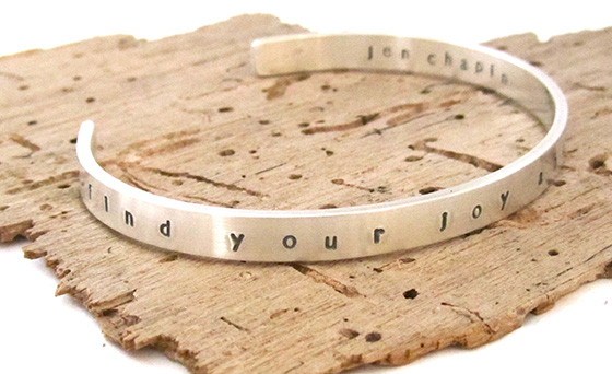 find-joy-let-show-bracelet