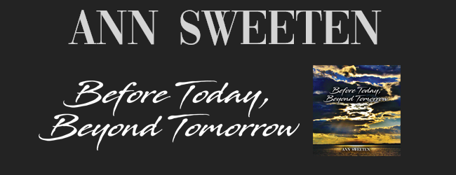 ann-sweeten-before-today-beyond-tomorrow-header